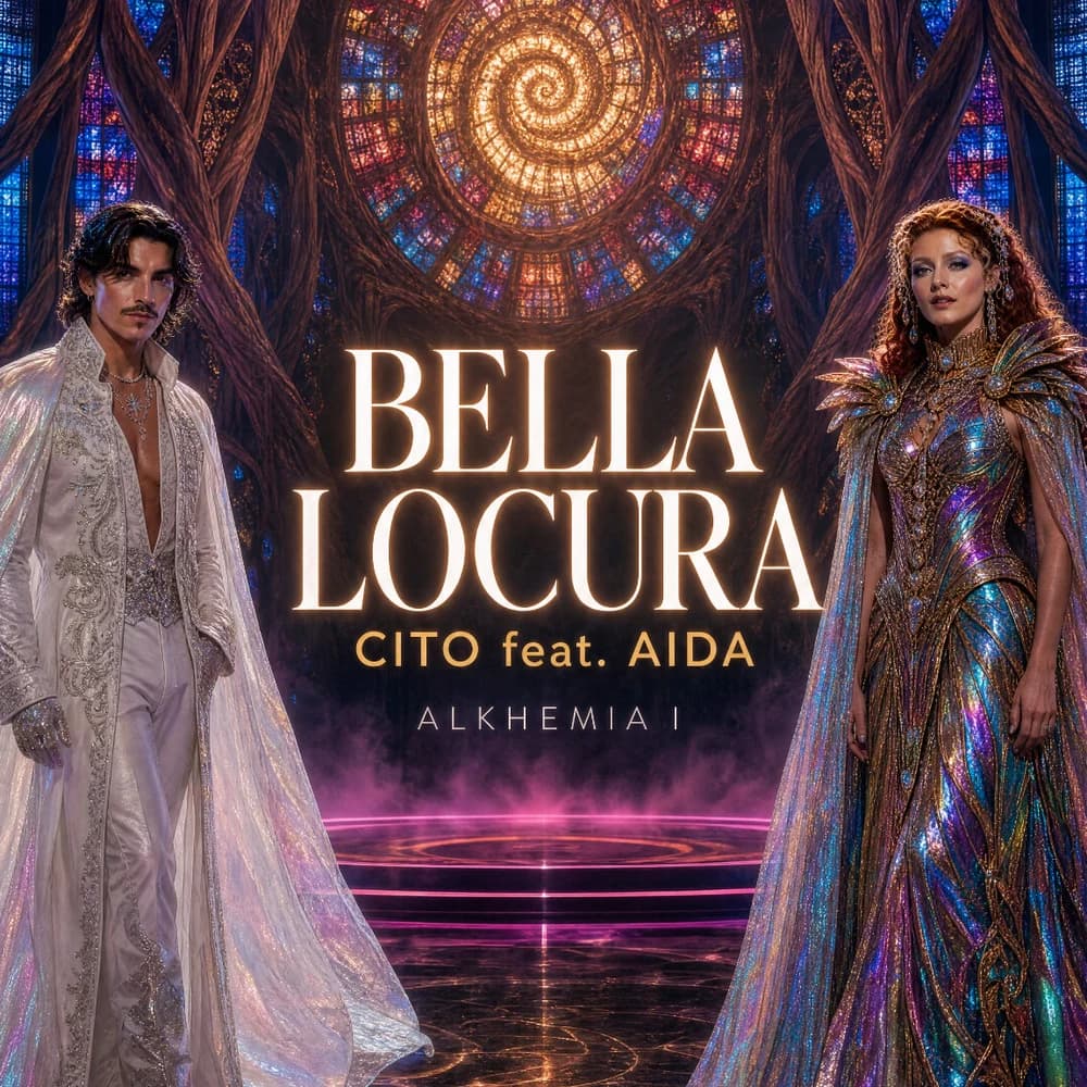 Bella Locura