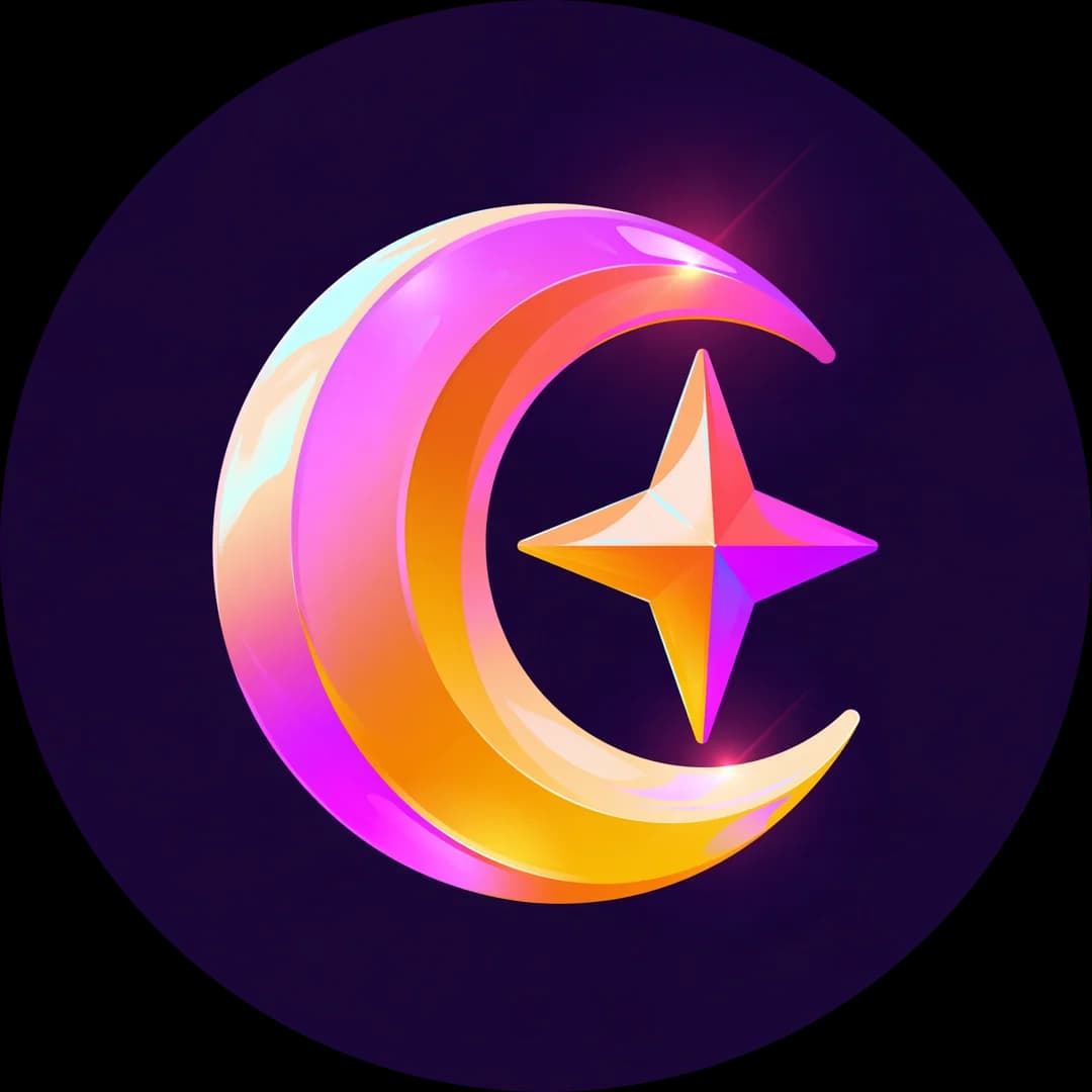 CITO - Artist Portrait