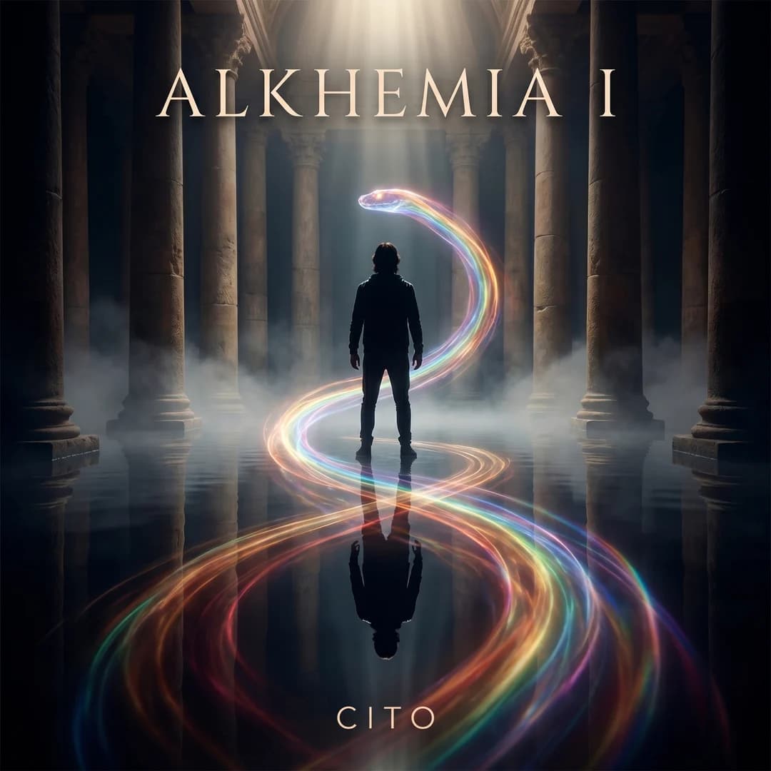 ALKHEMIA I